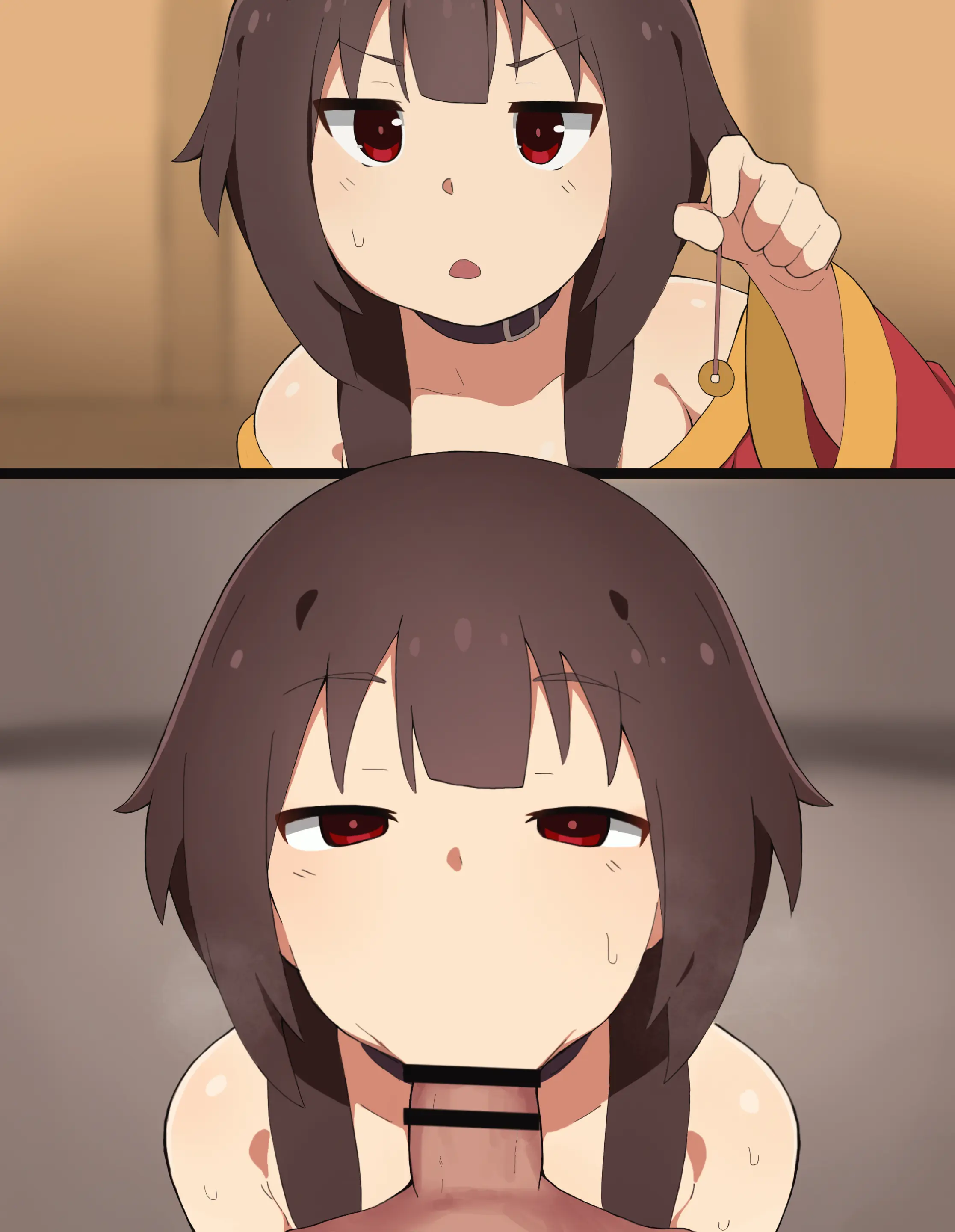 Saimin Konosuba